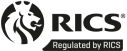 Royal Institution of Chartered Surveyors