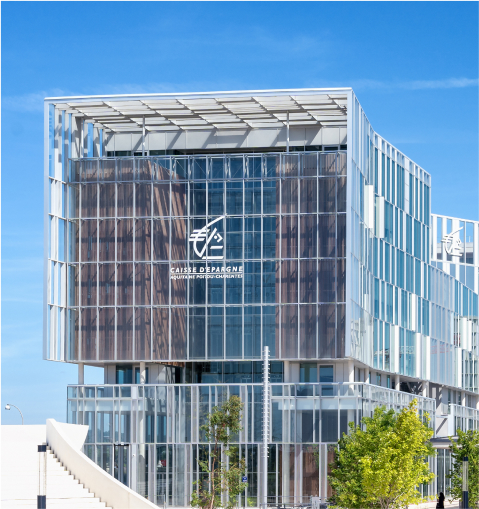 location bureaux bordeaux