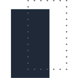 Évaluation d’immeubles : valeur vénale et valeur locative