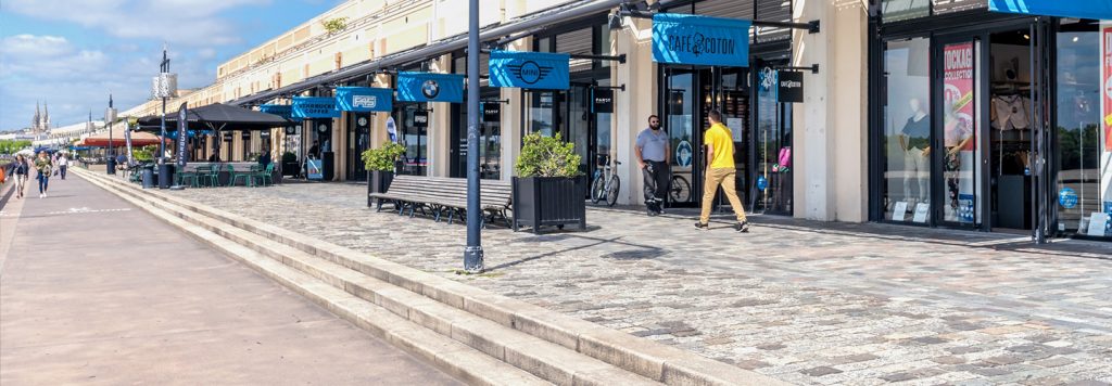 Expert immobilier à Bordeaux : dans quels cas faire appel à un expert ?