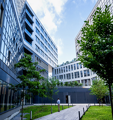 conseil immobilier bordeaux