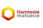 Harmonie mutuelle expertise immobiliere