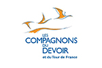 les compagnons du devoir