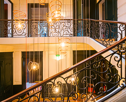 Page Vendre – Entreprise – Bordeaux W&rsquo;in