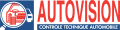 Logo Autovision