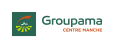 Logo Groupama