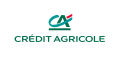 Logo Crédit Agricole