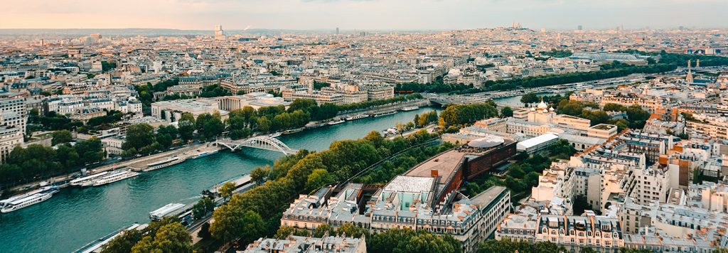 Réal Valuation, une société d&rsquo;expertise immobilière indépendante