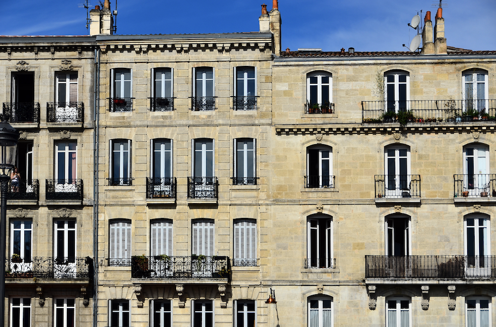 Note d&rsquo;information sur l&rsquo;encadrement des loyers