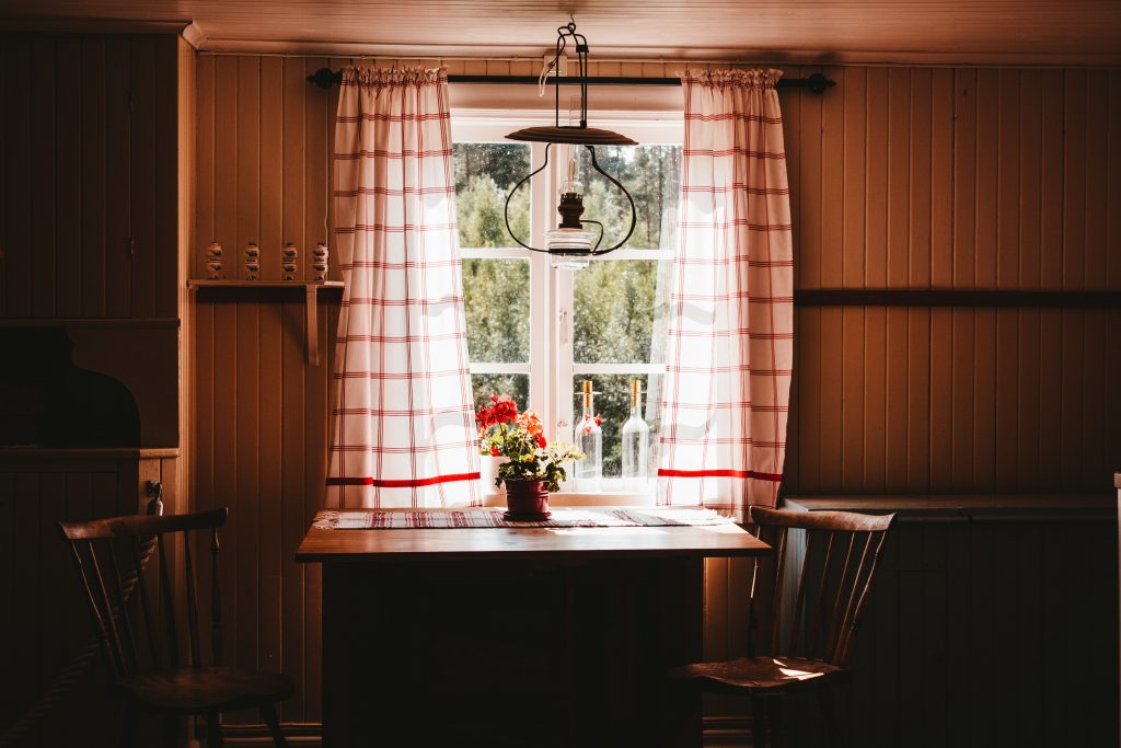 Gel des loyers des passoires énergétiques