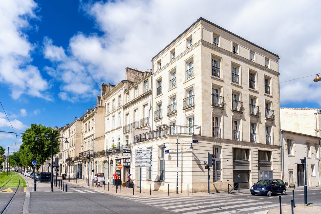 Note d&rsquo;information sur l&rsquo;obligation fiscale des propriétaires