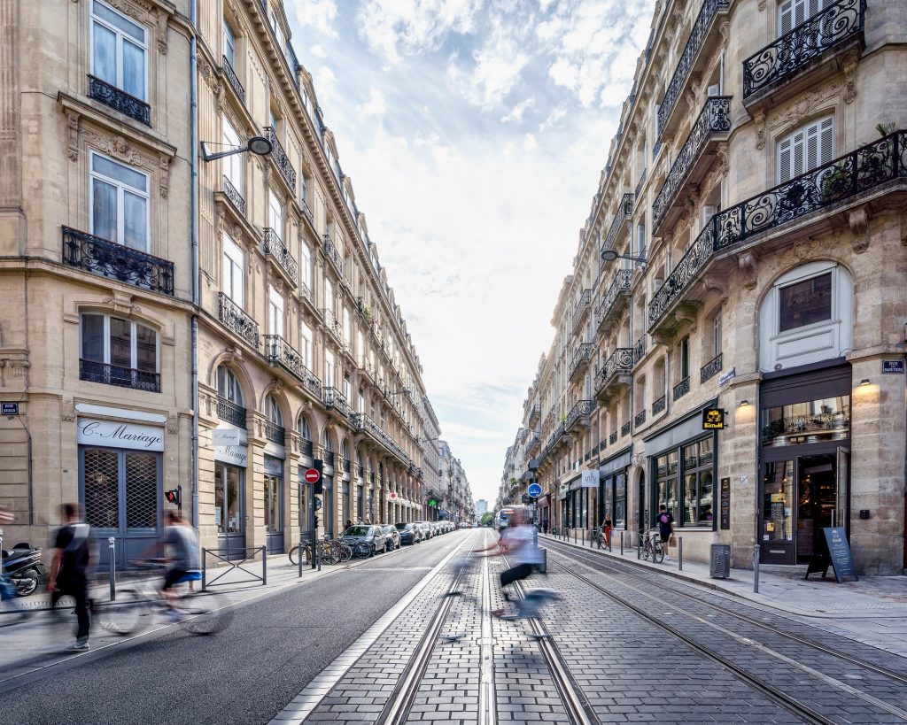 Indexation des loyers