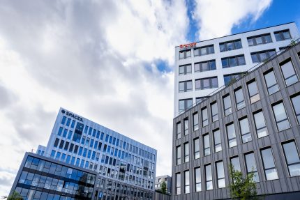 Crédit immobilier : le recours à un expert immobilier nécessaire selon la BCE