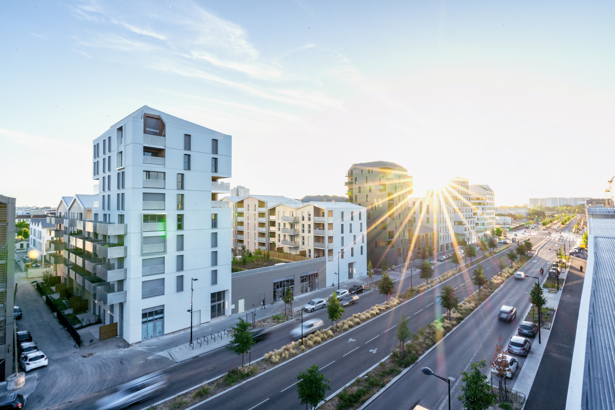 permis louer immobilier bordeaux