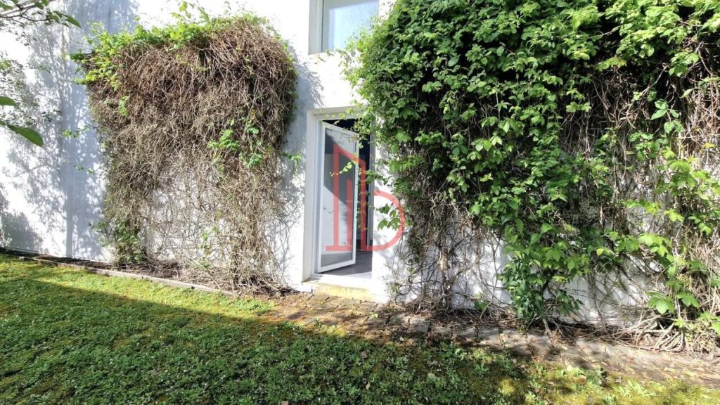 L’immobilier durable : la performance énergétique comme nouveau moteur de valeur