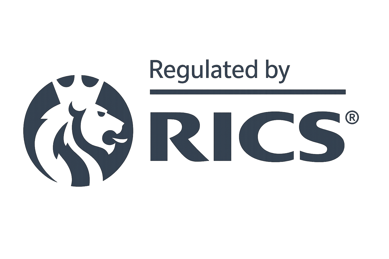 Cabinet accrédité RICS – Expertise immobilière certifiée