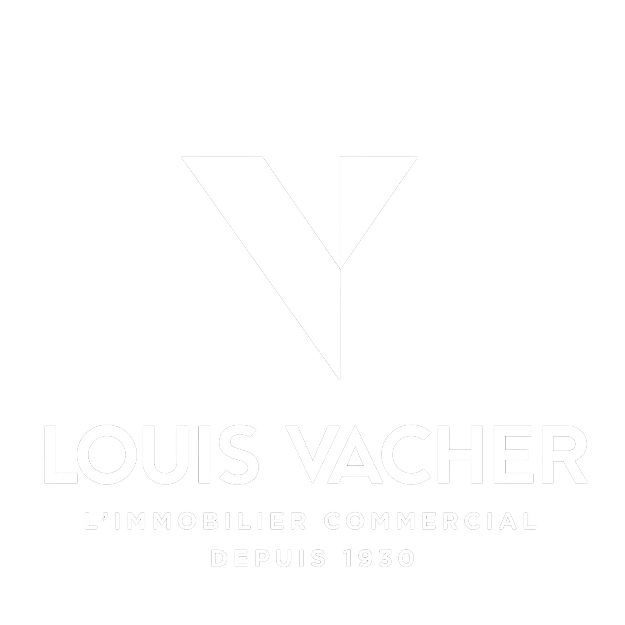 Réal Group Commerce