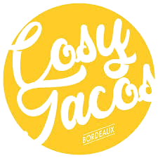 Cosy Tacos