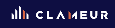 Clameur