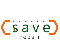 E Save Repair
