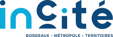 inCité