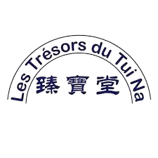 Les Tresors du Tui Na