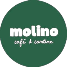 Molino