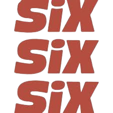 Six
