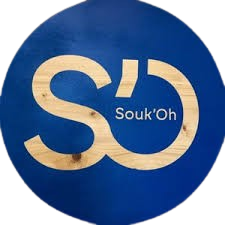 Soukoh