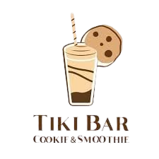 Tiki Bar