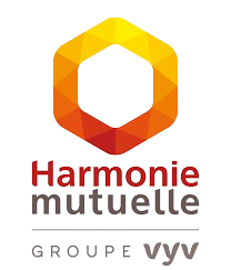Harmonie Mutuelle