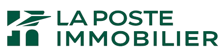 La Poste Immo