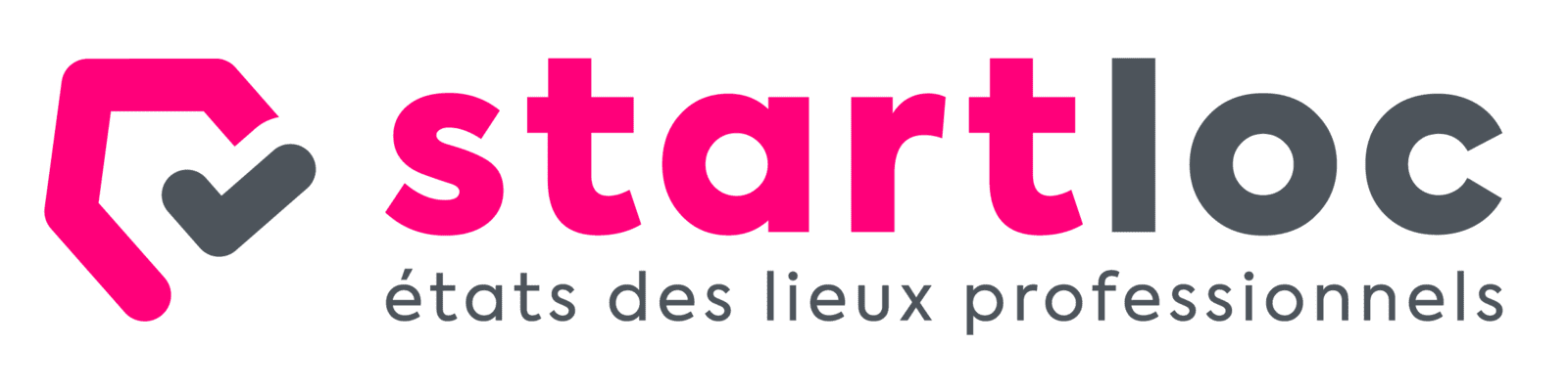 Startloc