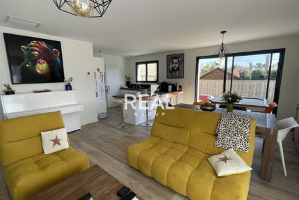 Indemnité d’occupation logement : calcul et recours