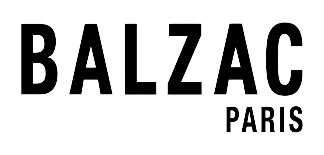 Balzac Paris
