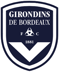 Girondins de Bordeaux