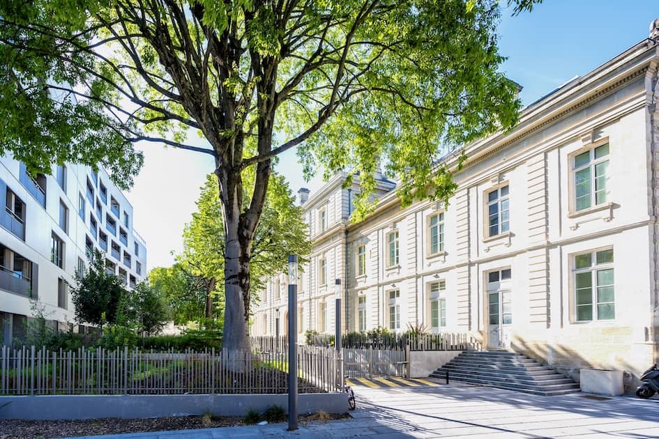 Expertise immobilière amiable : rôle, déroulement et valeur - Real Group