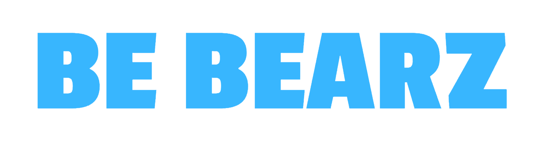 Be Bearz