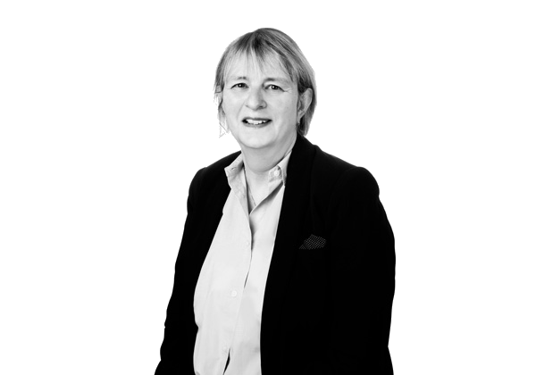 Véronique Ponsan
